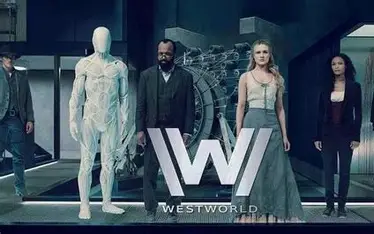 被窝网电视剧-美剧推荐